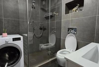 Apartament de inchiriat - 3