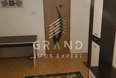 Apartament cu 2 camere decomandat, mobilat în Între Lacuri - 4