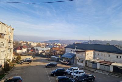 Apartament cu 2 camere decomandat în Central - 5