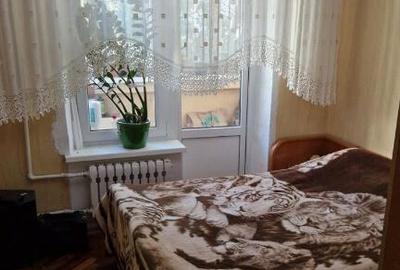 Apartament cu 3 camere decomandat în Mănăștur - 2