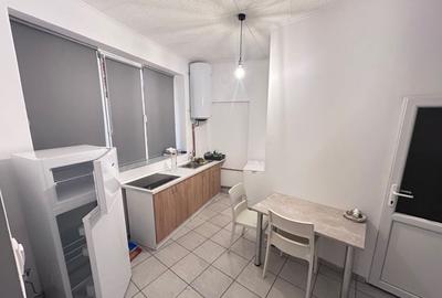 Apartament 1 camera, 60 mp, confort sporit, zona centrala, parcare inclusa - 3