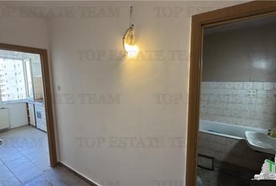 Apartament 2 camere decomandat metrou Dristor - 3