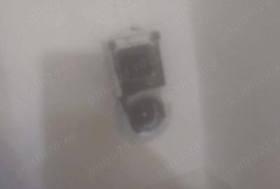 Apartament cu 2 camere în Mediaș - 7