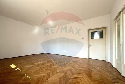 Apartament 3 camere | 70 mp | garaj | boxa I Andrei Muresanu - 11