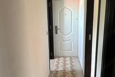 Apartament cu 2 camere decomandat în Pantelimon