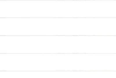 Garsonieră decomandată în Central - 6