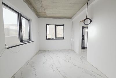 Case Cubiste in Faza de Executie Arhitectura Moderna, Teren Generos, Utilitati - 13