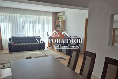 Apartament cu 2 camere în Iosia - 1