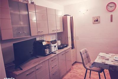 Casă cu 4 camere în Băceni - 5