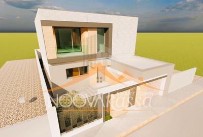 Vila individuala Primo-Compozitori - 3