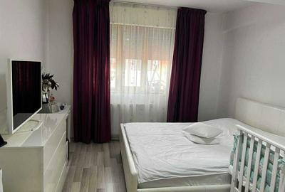 Metrou Dimitrie Leonida | Ap 2 camere | PARCARE cadastrata inclusa - 67mp - 8