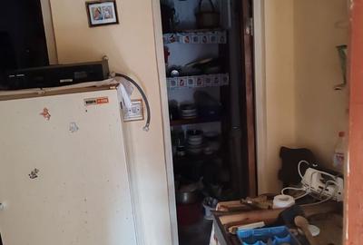 Casă cu 2 camere în Cornu - 8