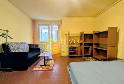 Apartament 1 camera Tg. Mure? 7 Noiembrie - Str... - 4