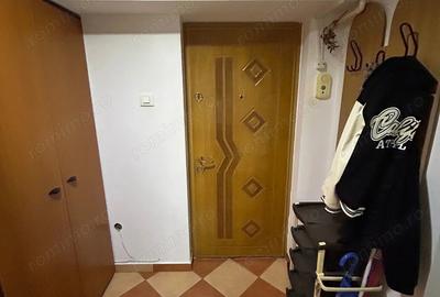 Apartament 2 camere Olteni?a, Bulevardul Tineretului - 3