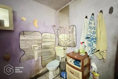 Casa cu 4 camere in Gradiste, comision 0% - 11