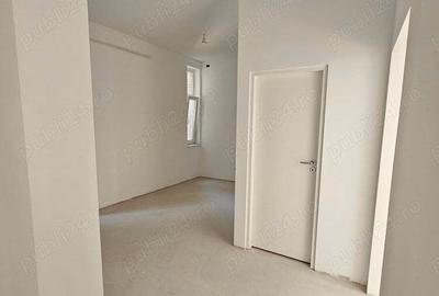 Spatiu de inchiriat direct de la proprietar, 103mp utili, in zona Spitalului Municipal Arad - 2