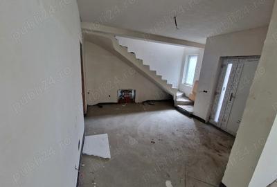 Duplex Floresti Avram Iancu - 3