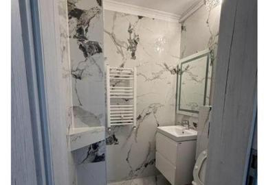 Apartament cu 3 camere decomandat în Octavian Goga - 3