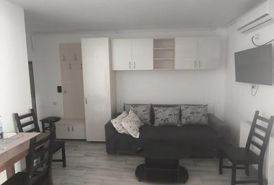 Mamaia Nord - Inchiriat pe termen nelimitat -350 - 2