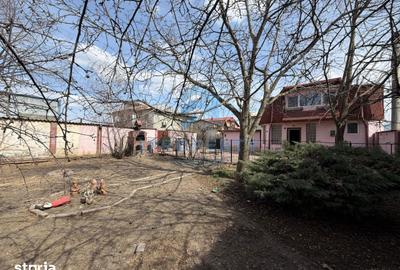 Casă cu 3 camere cu Canalizare în Central - 14
