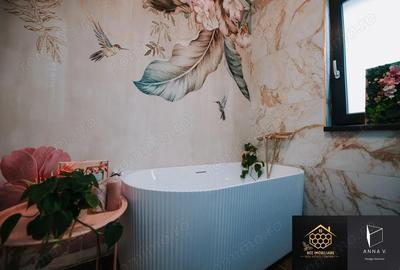 Casa luxury in cartierul Magnolia - Comision 0% - 6