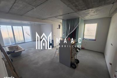 Casă cu 4 camere decomandat în Ludoș - 11