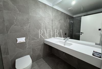 Apartament cu 3 camere semidecomandat în Cotroceni - 14