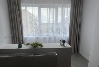 REA1025948 Apartament 2 camere I  Tineretului - 3
