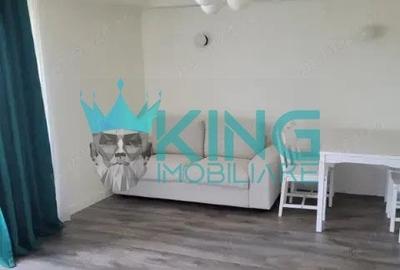 Apartament 3 Camere Baneasa Bucuresti