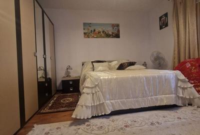Casă cu 4 camere cu Teren 326 Mp în Sud - 16