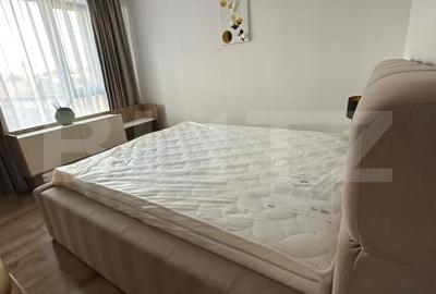 Hotel/Pensiune, de 320 mp, în Brestei - 10