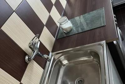 2 Camere | Drumul Taberei - Str. Brasov | 5 Minute Plaza - 8