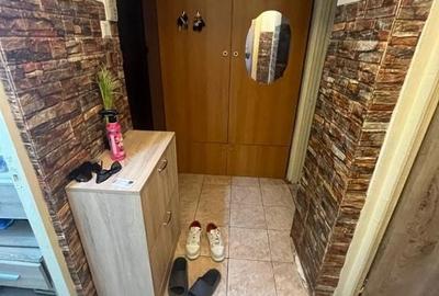 Apartament 3 camere - 6