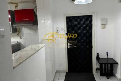 Apartament 3 camere GARĂ DECOMANDAT - 4