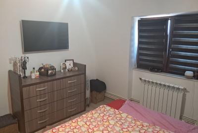 Apartament 3 camere - zona Gara - 155.000 euro (Cod E2) - 6