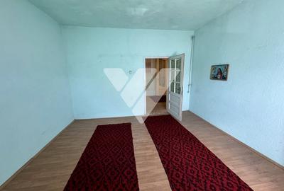 Casă cu 5 camere cu Canalizare în Țiglari - 12