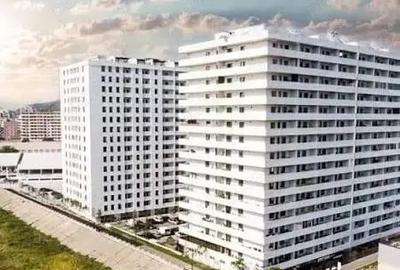 Ofer spre inchiriere apartament 3 camere in ramnicu valcea - 3