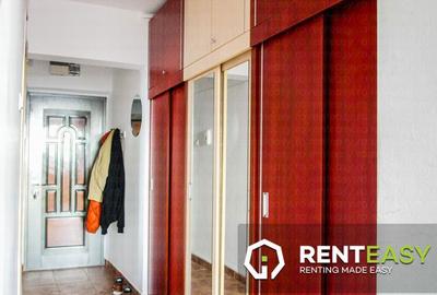 Apartament cu 2 camere în Piața Unirii - 2