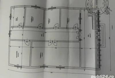 Casa Ploiesti - Bariera Bucuresti - 3