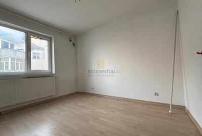 Apartament 4 camere in zona ultracentrala, acces metrou Izvor - 0% Comision! - 5