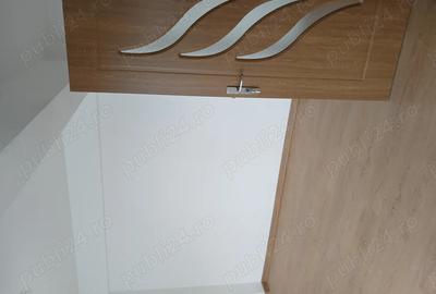 Garsonieră decomandată în Central - 6