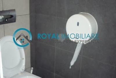 Royal Imobiliare - inchirieri spatii comerciale - 9