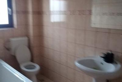 Casă cu 4 camere cu Teren 220 Mp în Someșeni - 5