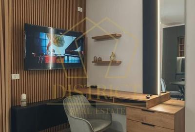 Apartament tip studio | Braytim - 4