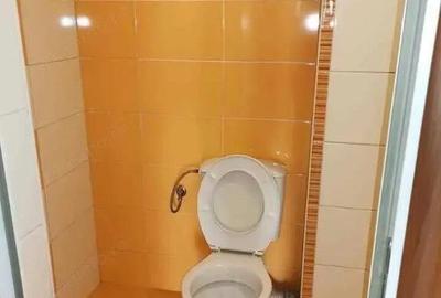 Garsoniera in zona Universitatii - 2