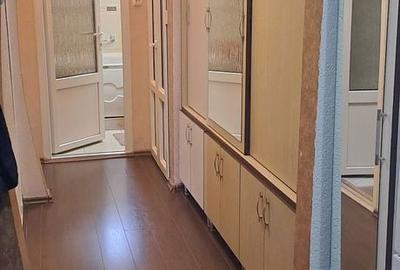 Apartament cu 3 camere decomandat în Central - 17