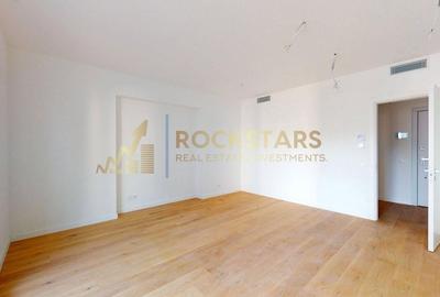 Apartament 3 Camere | 83 mpu | Nusco City Park | Balcon 9.4 mp - 5