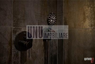 Apartament cu 2 camere decomandat în Piața Unirii - 13