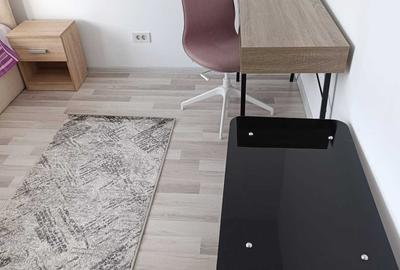 Garsonieră decomandată în Drumul Taberei - 7