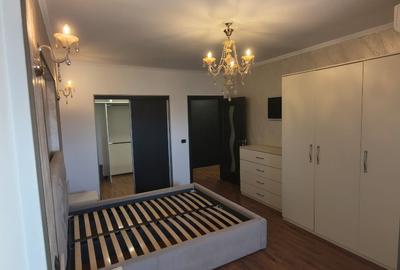Apartament cu 2 camere semidecomandat în Micălaca - 7